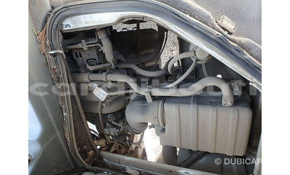Buy Import Suzuki Carry White Car in Import - Dubai in Ali Sabieh Region Buy Import Suzuki Carry White Car in Import - Dubai in Ali Sabieh Region