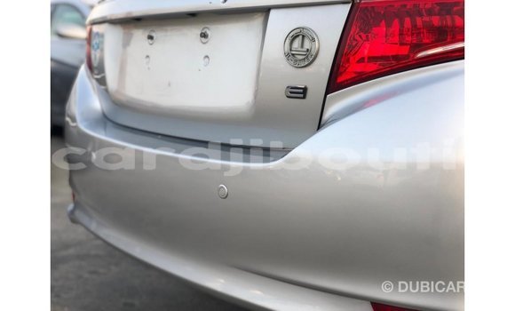 Buy Import Toyota Yaris Other Car in Import - Dubai in Ali Sabieh Region Buy Import Toyota Yaris Other Car in Import - Dubai in Ali Sabieh Region