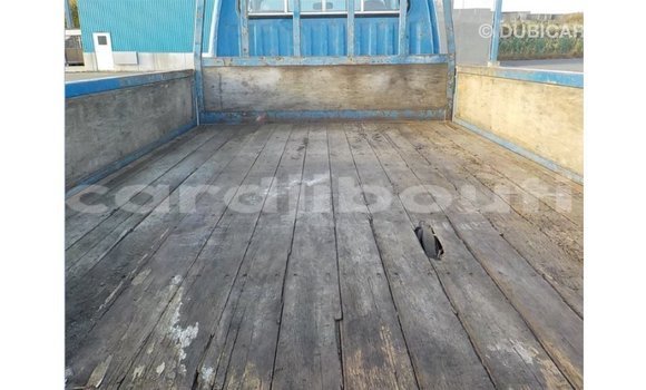 Buy Import Toyota Dyna Blue Car in Import - Dubai in Ali Sabieh Region Buy Import Toyota Dyna Blue Car in Import - Dubai in Ali Sabieh Region