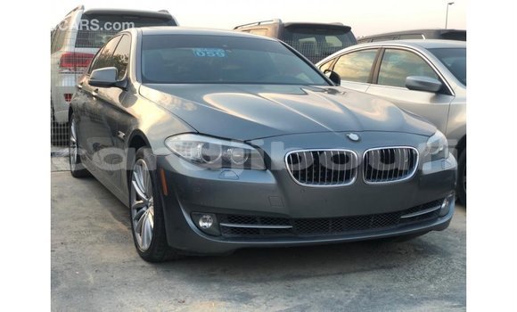 Buy Import BMW R Other Bike in Import - Dubai in Ali Sabieh Region Buy Import BMW R Other Bike in Import - Dubai in Ali Sabieh Region