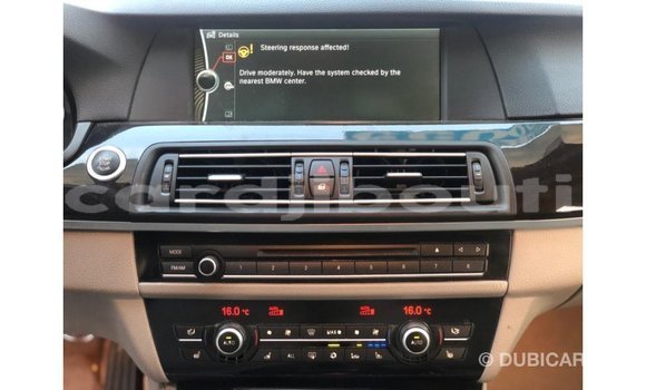 Buy Import BMW R Other Bike in Import - Dubai in Ali Sabieh Region Buy Import BMW R Other Bike in Import - Dubai in Ali Sabieh Region