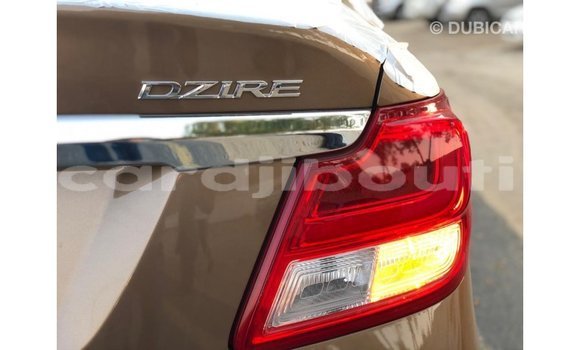 Buy Import Suzuki 750 Other Bike in Import - Dubai in Ali Sabieh Region Buy Import Suzuki 750 Other Bike in Import - Dubai in Ali Sabieh Region