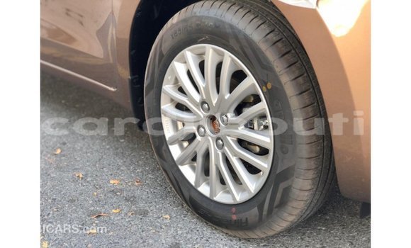 Buy Import Suzuki 750 Other Bike in Import - Dubai in Ali Sabieh Region Buy Import Suzuki 750 Other Bike in Import - Dubai in Ali Sabieh Region