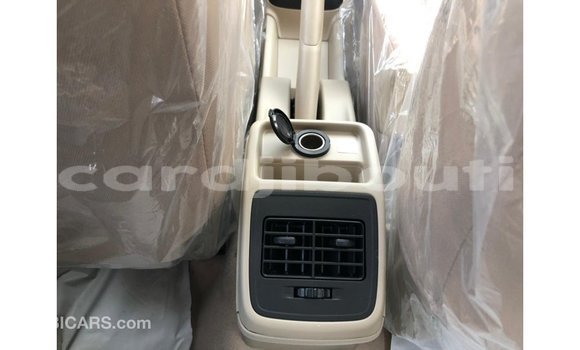 Buy Import Suzuki 750 Other Bike in Import - Dubai in Ali Sabieh Region Buy Import Suzuki 750 Other Bike in Import - Dubai in Ali Sabieh Region