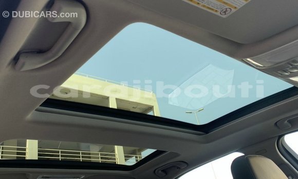 Buy Import Mercedes-Benz 200 Blue Car in Import - Dubai in Ali Sabieh Region Buy Import Mercedes-Benz 200 Blue Car in Import - Dubai in Ali Sabieh Region