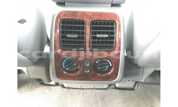 Acheter Import Voiture Acura MDX Blanc à Import - Dubai, Ali Sabieh Region Acheter Import Voiture Acura MDX Blanc à Import - Dubai, Ali Sabieh Region