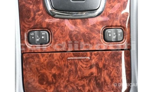 Acheter Import Voiture Acura MDX Blanc à Import - Dubai, Ali Sabieh Region Acheter Import Voiture Acura MDX Blanc à Import - Dubai, Ali Sabieh Region