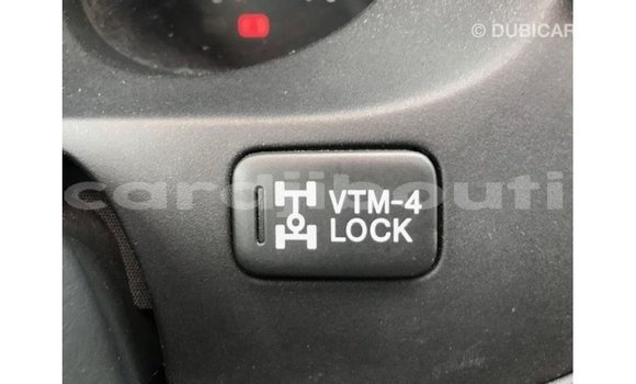 Acheter Import Voiture Acura MDX Blanc à Import - Dubai, Ali Sabieh Region Acheter Import Voiture Acura MDX Blanc à Import - Dubai, Ali Sabieh Region