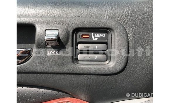 Acheter Import Voiture Acura MDX Blanc à Import - Dubai, Ali Sabieh Region Acheter Import Voiture Acura MDX Blanc à Import - Dubai, Ali Sabieh Region