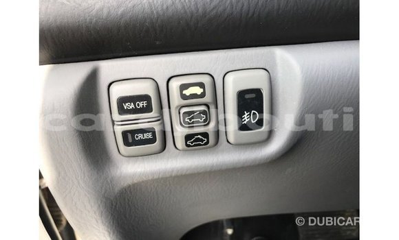 Acheter Import Voiture Acura MDX Blanc à Import - Dubai, Ali Sabieh Region Acheter Import Voiture Acura MDX Blanc à Import - Dubai, Ali Sabieh Region