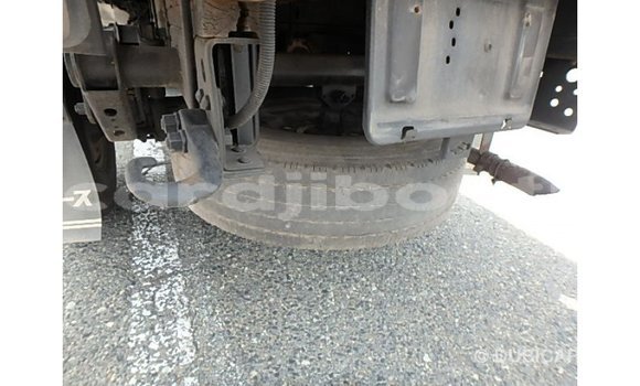 Buy Import Toyota 4Runner Blue Car in Import - Dubai in Ali Sabieh Region Buy Import Toyota 4Runner Blue Car in Import - Dubai in Ali Sabieh Region