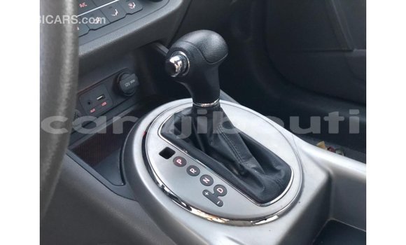 Buy Import Kia Sportage Other Car in Import - Dubai in Ali Sabieh Region Buy Import Kia Sportage Other Car in Import - Dubai in Ali Sabieh Region