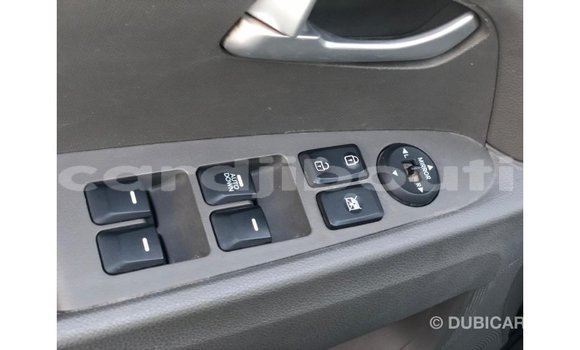 Buy Import Kia Sportage Other Car in Import - Dubai in Ali Sabieh Region Buy Import Kia Sportage Other Car in Import - Dubai in Ali Sabieh Region
