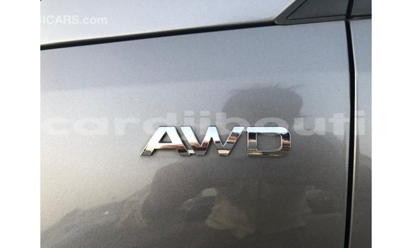 Buy Import Kia Sportage Other Car in Import - Dubai in Ali Sabieh Region Buy Import Kia Sportage Other Car in Import - Dubai in Ali Sabieh Region