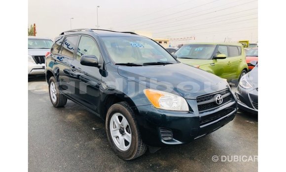 Buy Import Toyota 4Runner Black Car in Import - Dubai in Ali Sabieh Region Buy Import Toyota 4Runner Black Car in Import - Dubai in Ali Sabieh Region