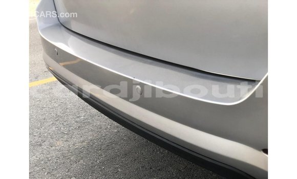 Buy Import Toyota Fortuner Other Car in Import - Dubai in Ali Sabieh Region Buy Import Toyota Fortuner Other Car in Import - Dubai in Ali Sabieh Region