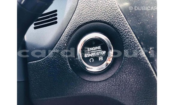 Buy Import Ford Explorer Other Car in Import - Dubai in Ali Sabieh Region Buy Import Ford Explorer Other Car in Import - Dubai in Ali Sabieh Region