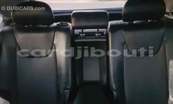 Buy Import Lexus RX 350 Black Car in Import - Dubai in Ali Sabieh Region Buy Import Lexus RX 350 Black Car in Import - Dubai in Ali Sabieh Region