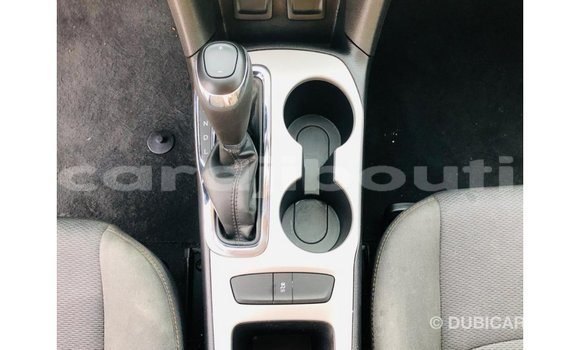 Buy Import Chevrolet Cruze Red Car in Import - Dubai in Ali Sabieh Region Buy Import Chevrolet Cruze Red Car in Import - Dubai in Ali Sabieh Region