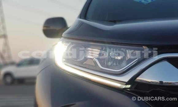 Buy Import Honda C Other Bike in Import - Dubai in Ali Sabieh Region Buy Import Honda C Other Bike in Import - Dubai in Ali Sabieh Region