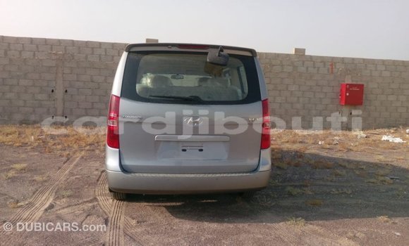 Buy Import Hyundai Accent Brown Car in Import - Dubai in Ali Sabieh Region Buy Import Hyundai Accent Brown Car in Import - Dubai in Ali Sabieh Region