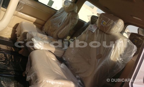 Buy Import Hyundai Accent Brown Car in Import - Dubai in Ali Sabieh Region Buy Import Hyundai Accent Brown Car in Import - Dubai in Ali Sabieh Region