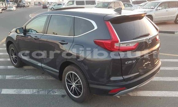 Buy Import Honda C Other Bike in Import - Dubai in Ali Sabieh Region Buy Import Honda C Other Bike in Import - Dubai in Ali Sabieh Region