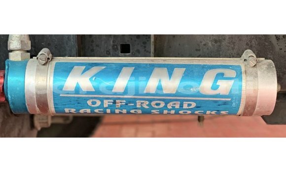 Acheter Import Voiture Ford Club Wagon Rouge à Import - Dubai, Ali Sabieh Region Acheter Import Voiture Ford Club Wagon Rouge à Import - Dubai, Ali Sabieh Region