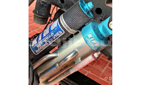 Acheter Import Voiture Ford Club Wagon Rouge à Import - Dubai, Ali Sabieh Region Acheter Import Voiture Ford Club Wagon Rouge à Import - Dubai, Ali Sabieh Region