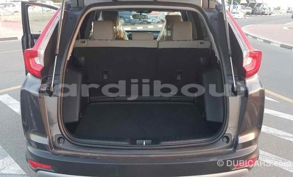 Buy Import Honda C Other Bike in Import - Dubai in Ali Sabieh Region Buy Import Honda C Other Bike in Import - Dubai in Ali Sabieh Region