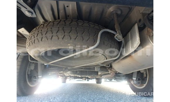 Buy Import Toyota Alphard Black Car in Import - Dubai in Ali Sabieh Region Buy Import Toyota Alphard Black Car in Import - Dubai in Ali Sabieh Region