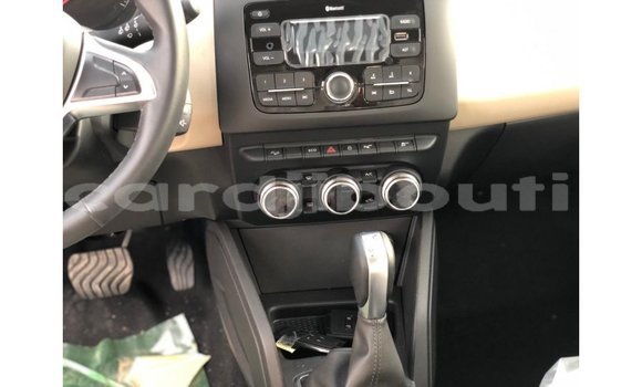 Buy Import Renault Duster Beige Car in Import - Dubai in Ali Sabieh Region Buy Import Renault Duster Beige Car in Import - Dubai in Ali Sabieh Region