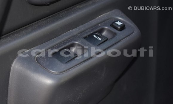 Buy Import Suzuki Jimny Other Car in Import - Dubai in Ali Sabieh Region Buy Import Suzuki Jimny Other Car in Import - Dubai in Ali Sabieh Region