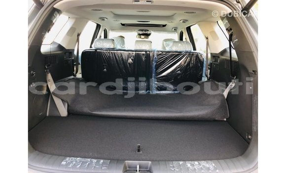 Buy Import Hyundai Accent Other Car in Import - Dubai in Ali Sabieh Region Buy Import Hyundai Accent Other Car in Import - Dubai in Ali Sabieh Region