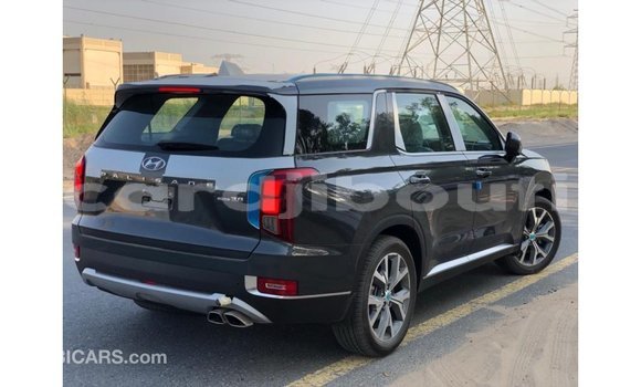 Buy Import Hyundai Accent Other Car in Import - Dubai in Ali Sabieh Region Buy Import Hyundai Accent Other Car in Import - Dubai in Ali Sabieh Region