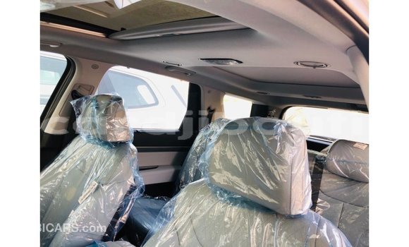 Buy Import Hyundai Accent Other Car in Import - Dubai in Ali Sabieh Region Buy Import Hyundai Accent Other Car in Import - Dubai in Ali Sabieh Region