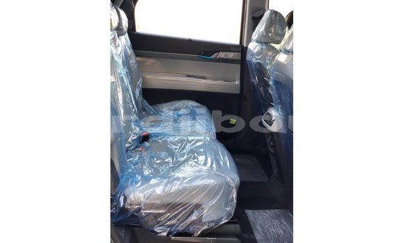 Buy Import Hyundai Accent Other Car in Import - Dubai in Ali Sabieh Region Buy Import Hyundai Accent Other Car in Import - Dubai in Ali Sabieh Region