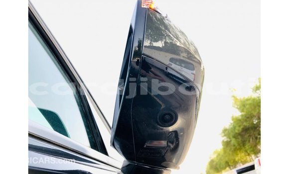 Buy Import Hyundai Accent Other Car in Import - Dubai in Ali Sabieh Region Buy Import Hyundai Accent Other Car in Import - Dubai in Ali Sabieh Region