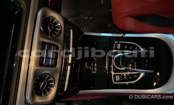 Acheter Import Voiture Mercedes-Benz 190 Noir à Import - Dubai, Ali Sabieh Region Acheter Import Voiture Mercedes-Benz 190 Noir à Import - Dubai, Ali Sabieh Region