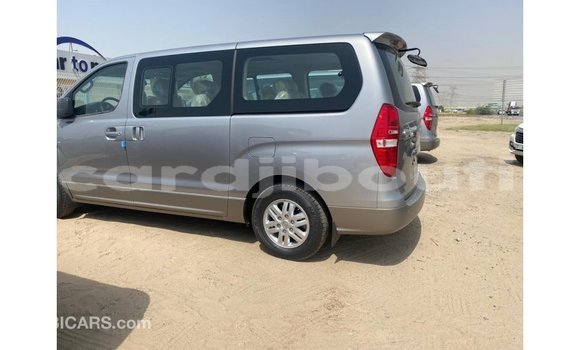 Acheter Import Voiture Hyundai Accent Autre à Import - Dubai, Ali Sabieh Region Acheter Import Voiture Hyundai Accent Autre à Import - Dubai, Ali Sabieh Region