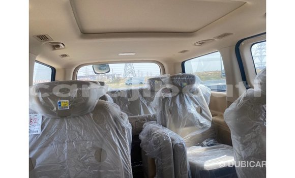 Acheter Import Voiture Hyundai Accent Autre à Import - Dubai, Ali Sabieh Region Acheter Import Voiture Hyundai Accent Autre à Import - Dubai, Ali Sabieh Region