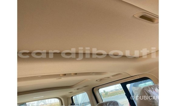 Acheter Import Voiture Hyundai Accent Autre à Import - Dubai, Ali Sabieh Region Acheter Import Voiture Hyundai Accent Autre à Import - Dubai, Ali Sabieh Region