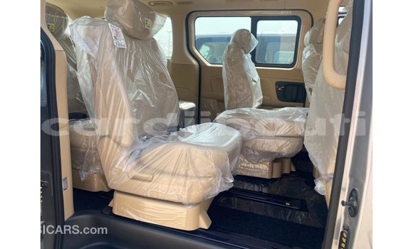 Acheter Import Voiture Hyundai Accent Autre à Import - Dubai, Ali Sabieh Region Acheter Import Voiture Hyundai Accent Autre à Import - Dubai, Ali Sabieh Region