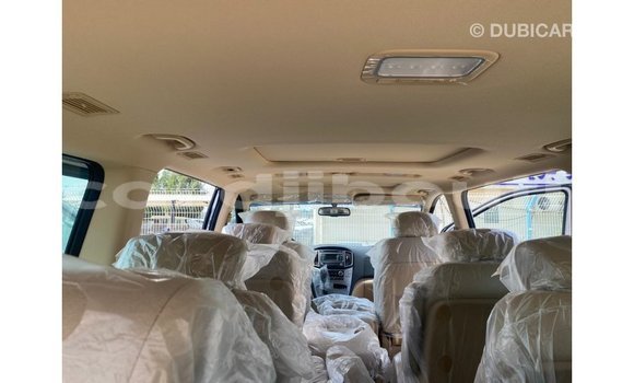 Acheter Import Voiture Hyundai Accent Autre à Import - Dubai, Ali Sabieh Region Acheter Import Voiture Hyundai Accent Autre à Import - Dubai, Ali Sabieh Region