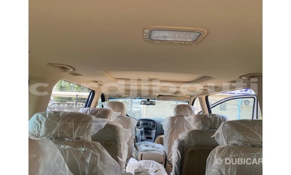 Acheter Import Voiture Hyundai Accent Autre à Import - Dubai, Ali Sabieh Region Acheter Import Voiture Hyundai Accent Autre à Import - Dubai, Ali Sabieh Region