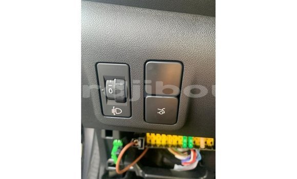 Acheter Import Voiture Peugeot 201 Autre à Import - Dubai, Ali Sabieh Region Acheter Import Voiture Peugeot 201 Autre à Import - Dubai, Ali Sabieh Region