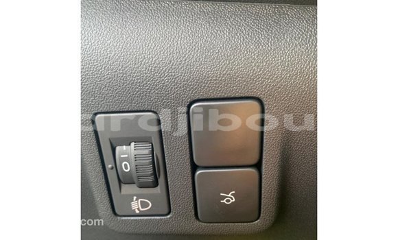 Acheter Import Voiture Peugeot 201 Autre à Import - Dubai, Ali Sabieh Region Acheter Import Voiture Peugeot 201 Autre à Import - Dubai, Ali Sabieh Region