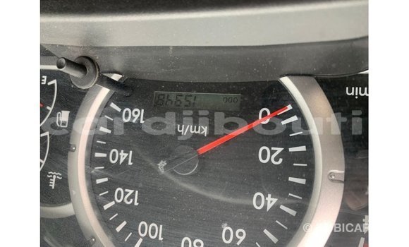 Acheter Import Voiture Mitsubishi Carisma Blanc à Import - Dubai, Ali Sabieh Region Acheter Import Voiture Mitsubishi Carisma Blanc à Import - Dubai, Ali Sabieh Region