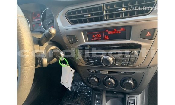 Acheter Import Voiture Peugeot 301 Blanc à Import - Dubai, Ali Sabieh Region Acheter Import Voiture Peugeot 301 Blanc à Import - Dubai, Ali Sabieh Region