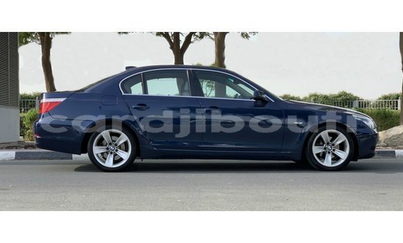 Acheter Import Moto BMW C Bleu à Import - Dubai, Ali Sabieh Region Acheter Import Moto BMW C Bleu à Import - Dubai, Ali Sabieh Region